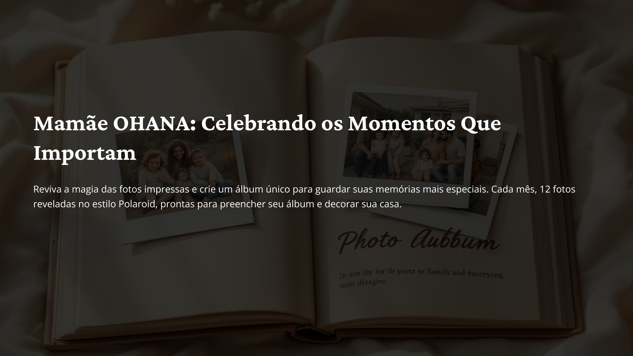 1_Mamae-OHANA-Celebrando-os-Momentos-Que-Importam