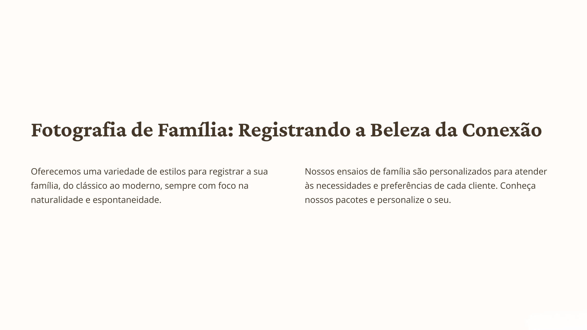 2_Fotografia-de-Familia-Registrando-a-Beleza-da-Conexao