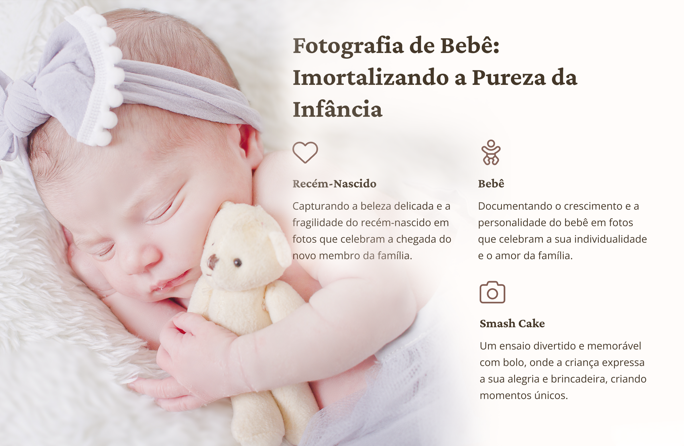 3_Fotografia-de-Bebe-Imortalizando-a-Pureza-da-Infancia