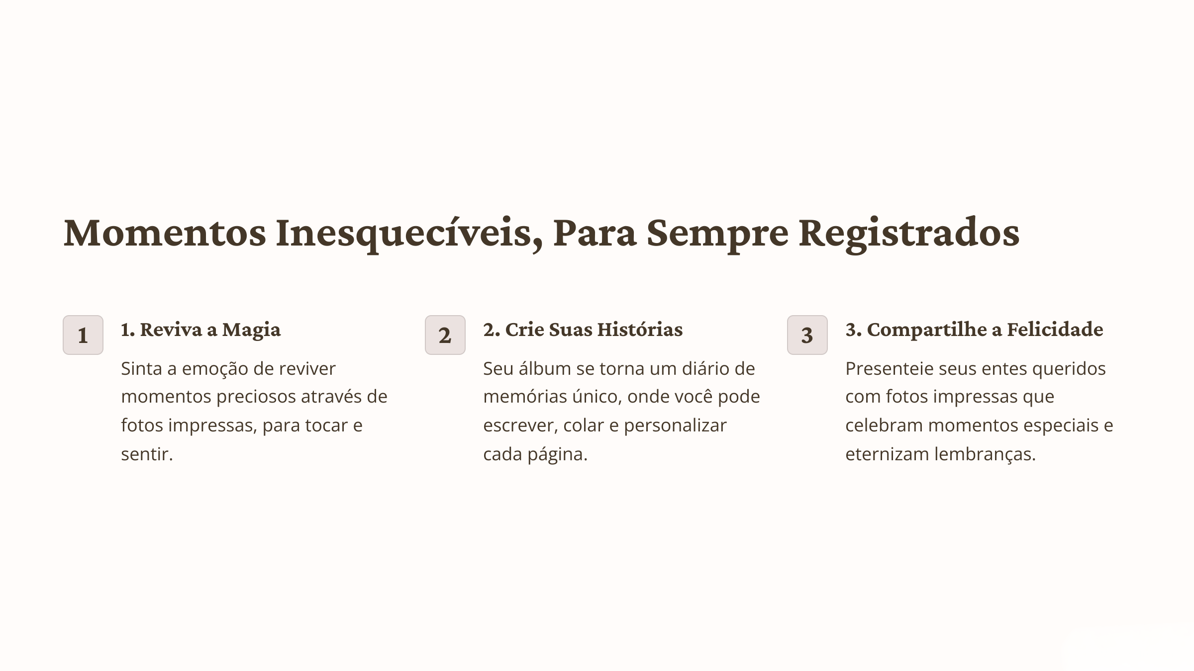 3_Momentos-Inesqueciveis-Para-Sempre-Registrados