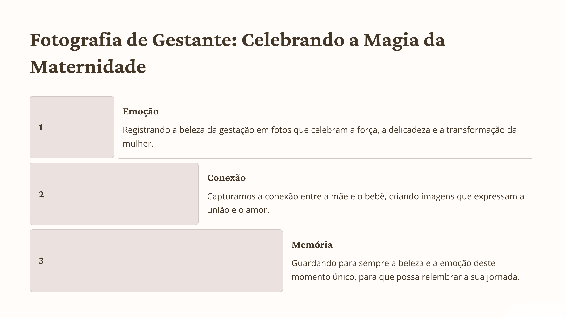 4_Fotografia-de-Gestante-Celebrando-a-Magia-da-Maternidade