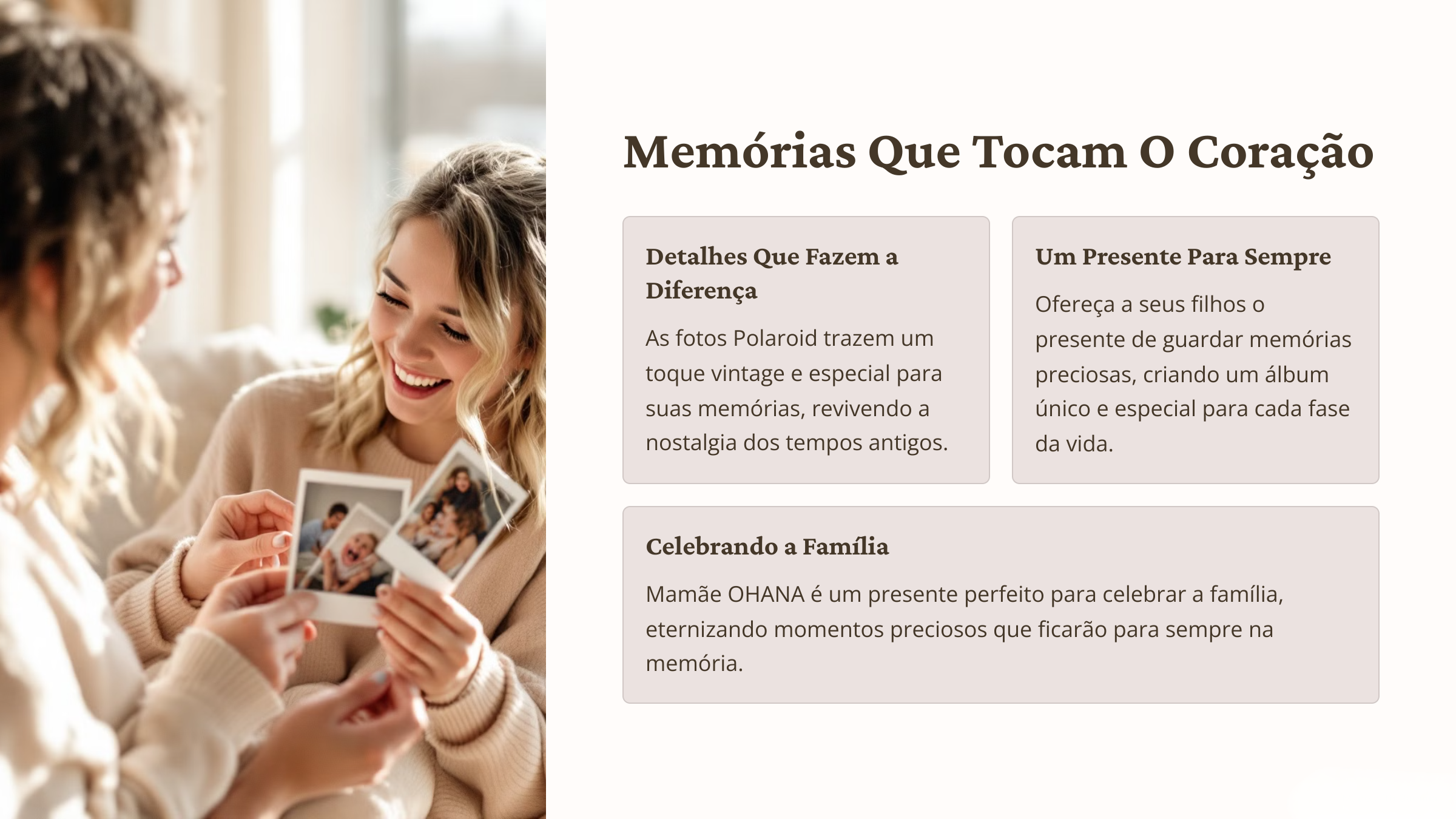 4_Memorias-Que-Tocam-O-Coracao