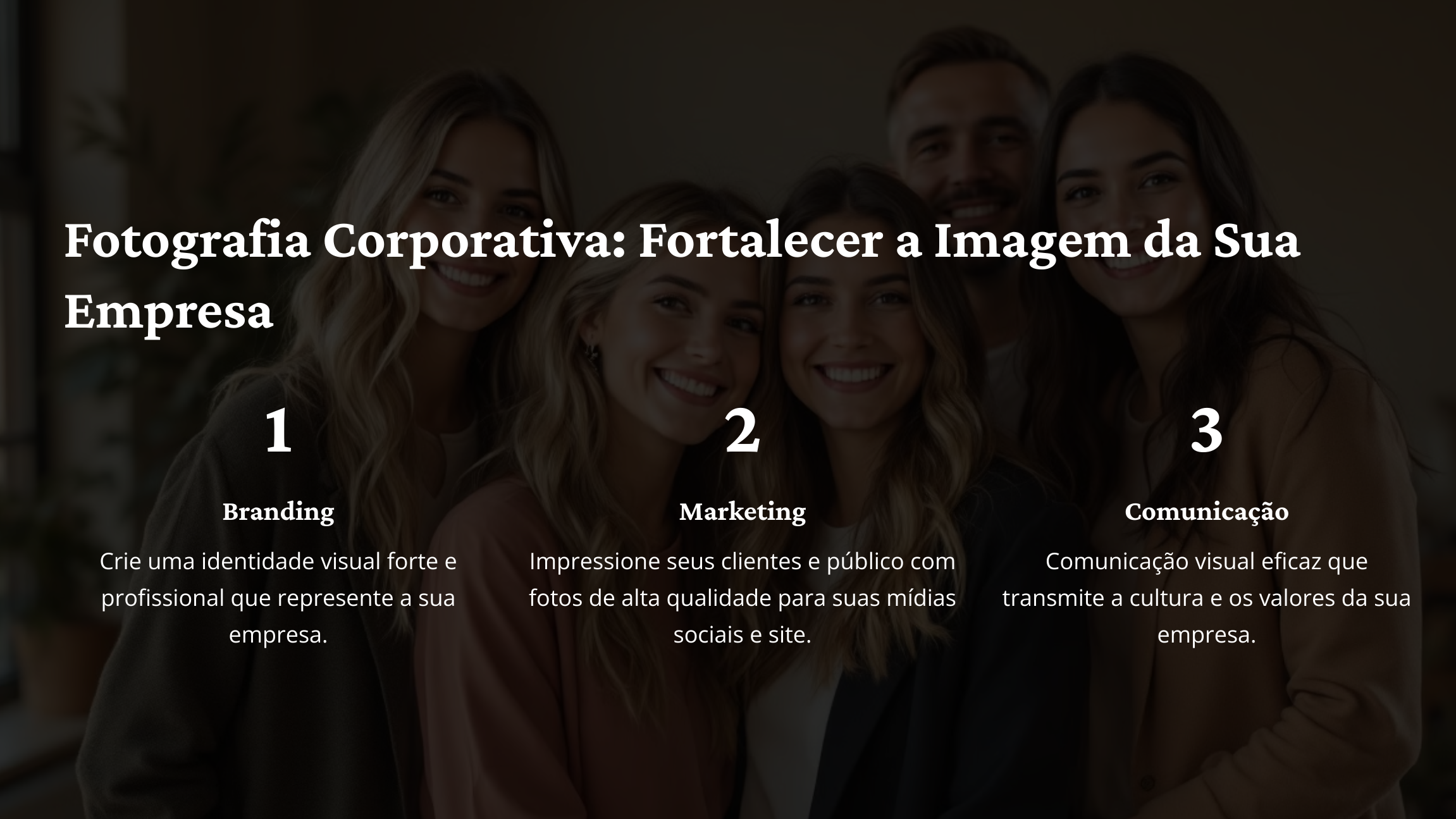 5_Fotografia-Corporativa-Fortalecer-a-Imagem-da-Sua-Empresa