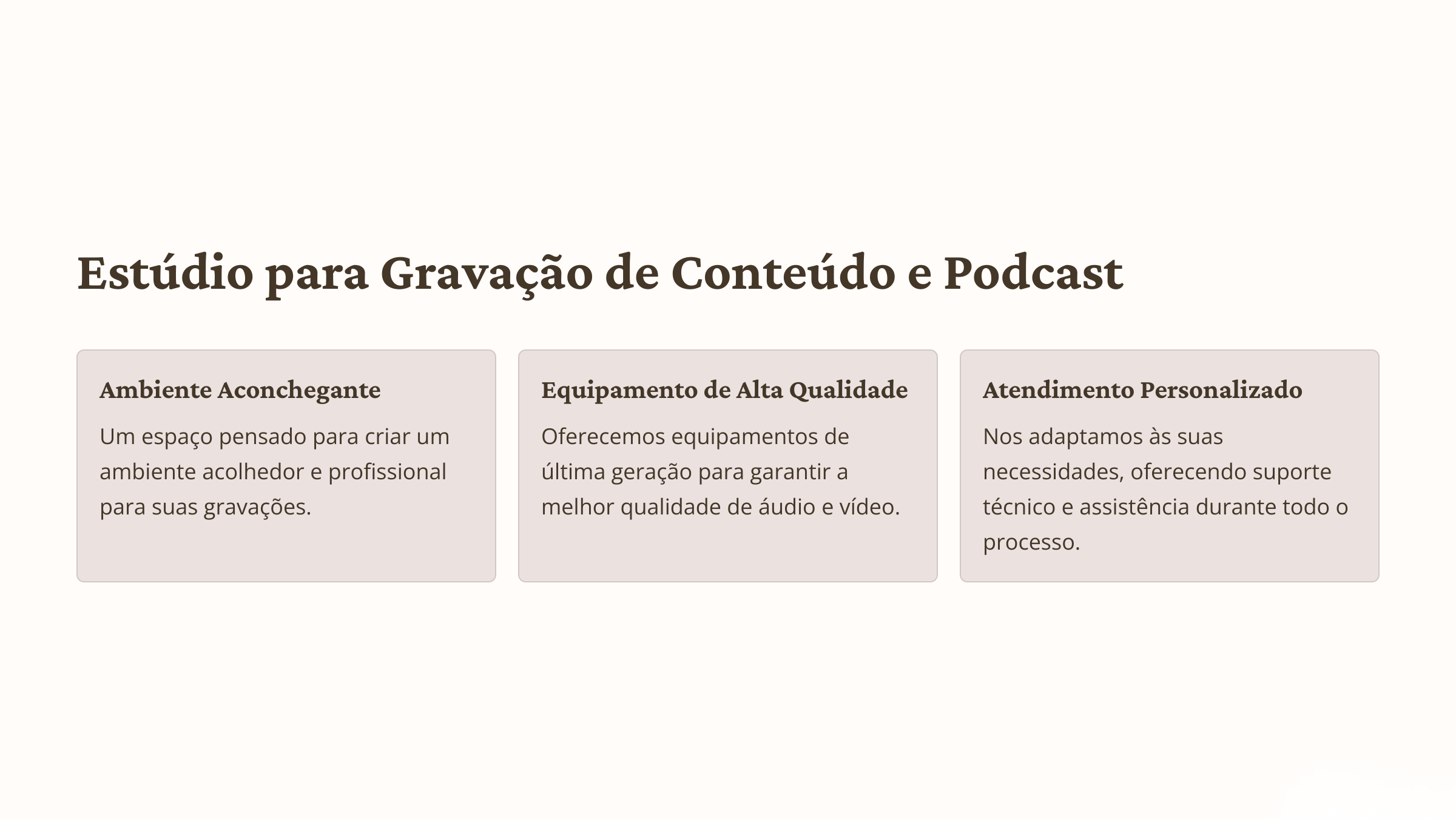 6_Estudio-para-Gravacao-de-Conteudo-e-Podcast