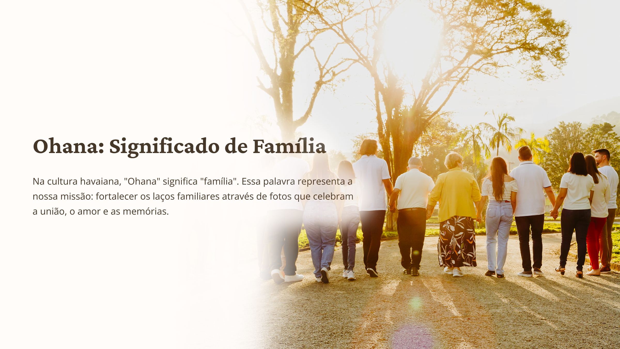 7_Ohana-Significado-de-Familia