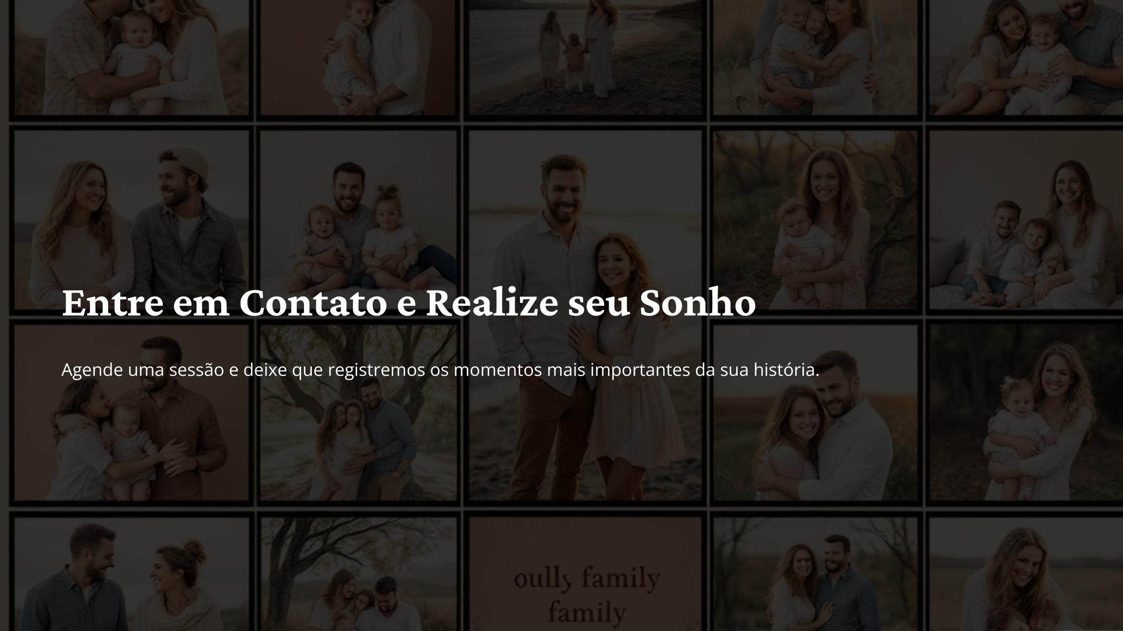 8_Entre-em-Contato-e-Realize-seu-Sonho