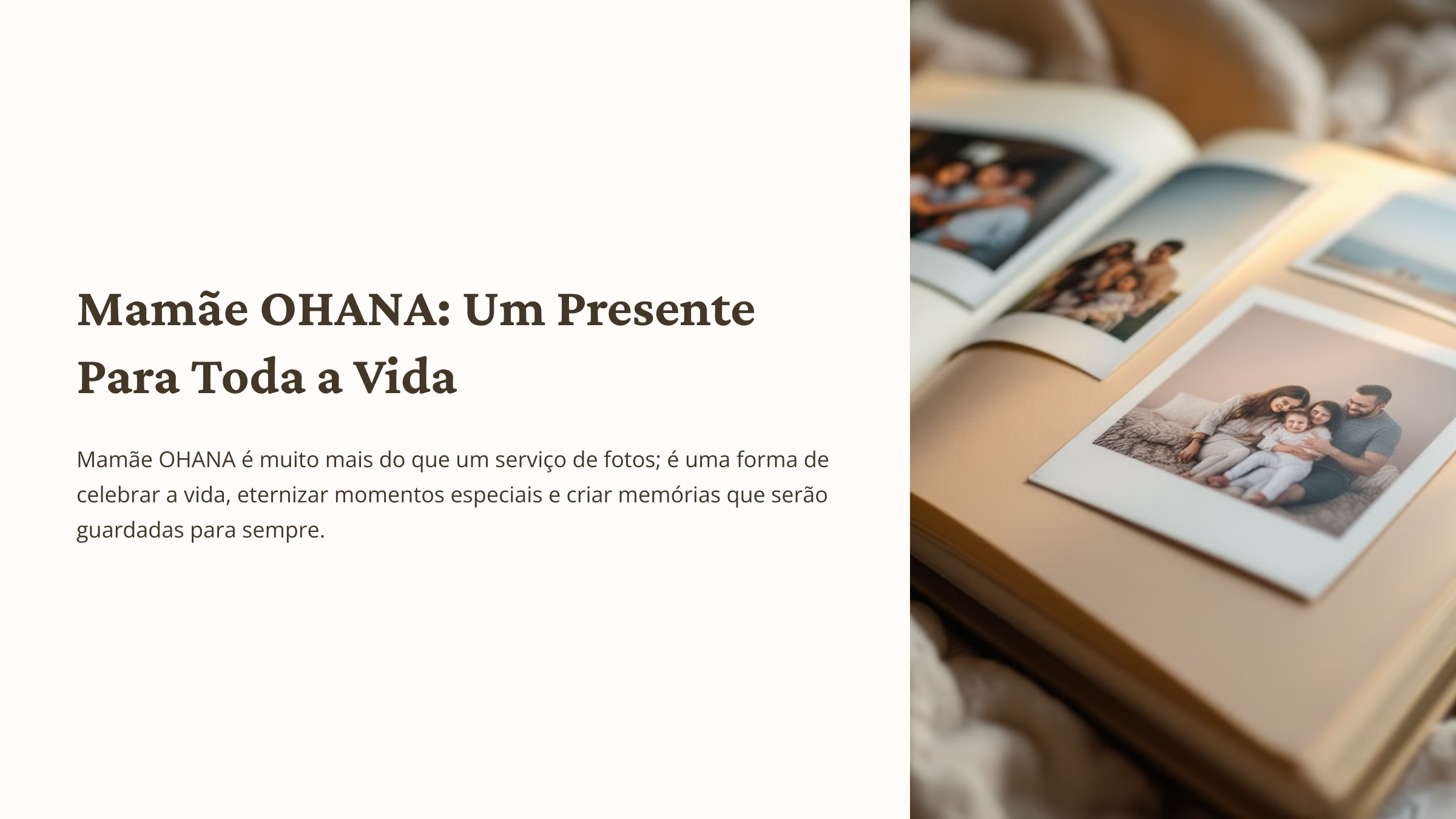 8_Mamae-OHANA-Um-Presente-Para-Toda-a-Vida